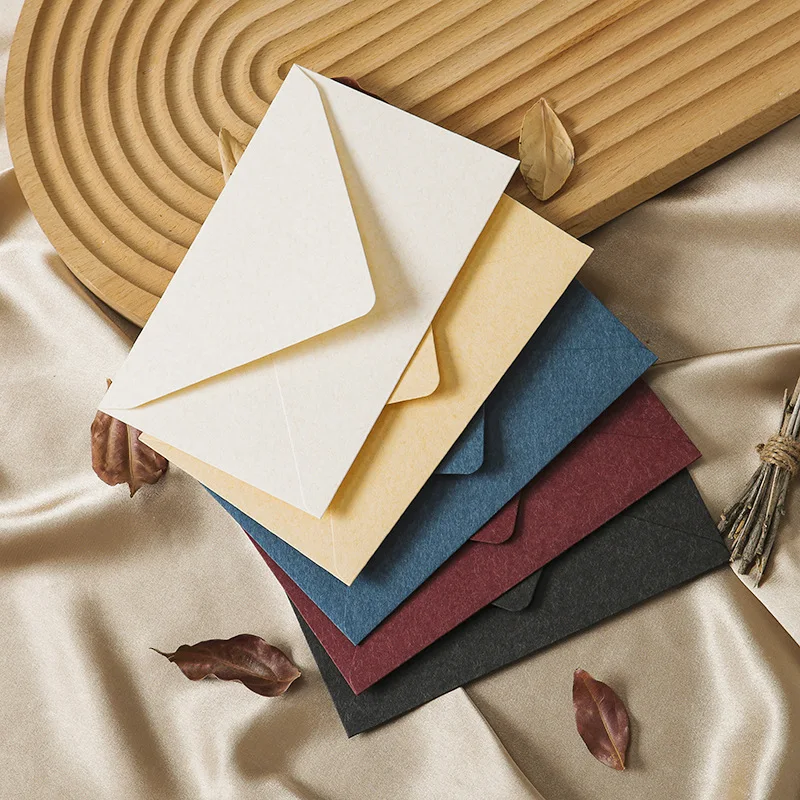 Set Alat Tulis Tulis Surat 3 A - Wax Seal Letter Kit ulasan dan harga