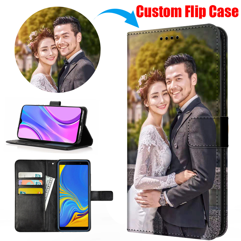 Casing Buku Foto Cetak Kustom  - Custom Photo Book ulasan dan harga