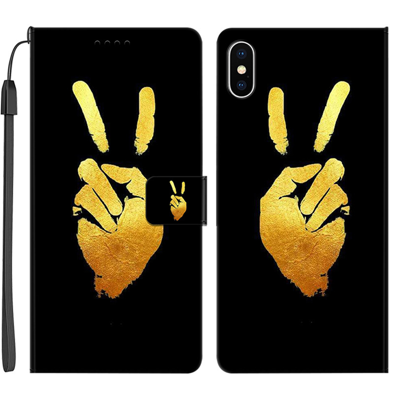 Casing Buku Foto Cetak Kustom  - Custom Photo Book ulasan dan harga