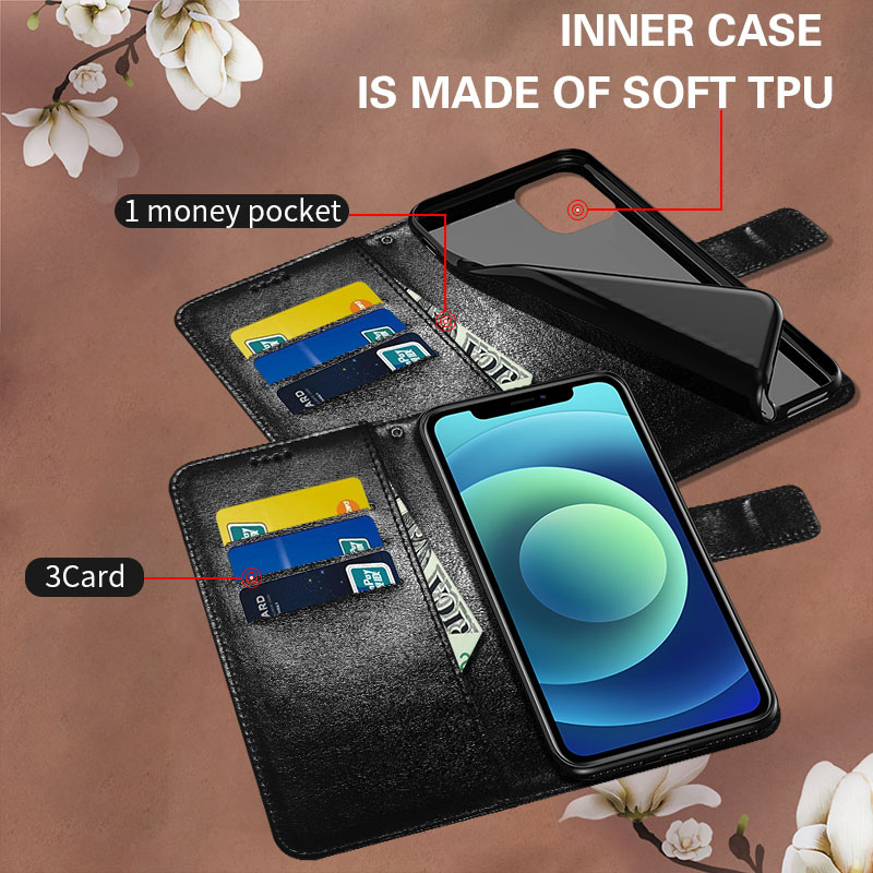 Casing Buku Foto Cetak Kustom  - Custom Photo Book ulasan dan harga