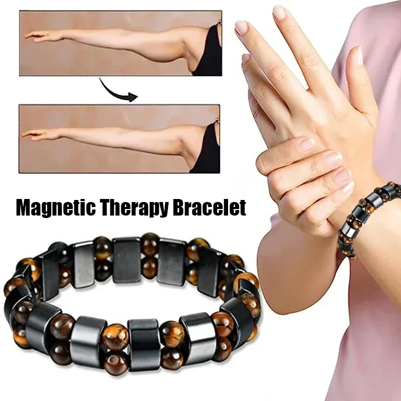 Gelang batu alam dua lapisan,  - Coordinates Bracelet ulasan dan harga