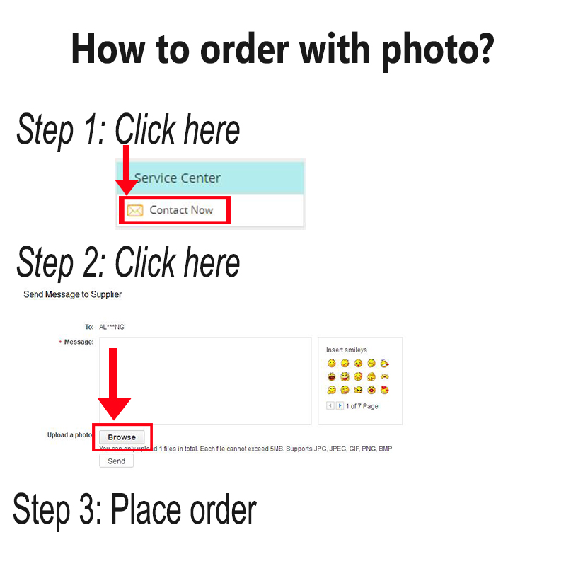 Casing Kulit Foto Cetak untuk  - Custom Photo Book ulasan dan harga