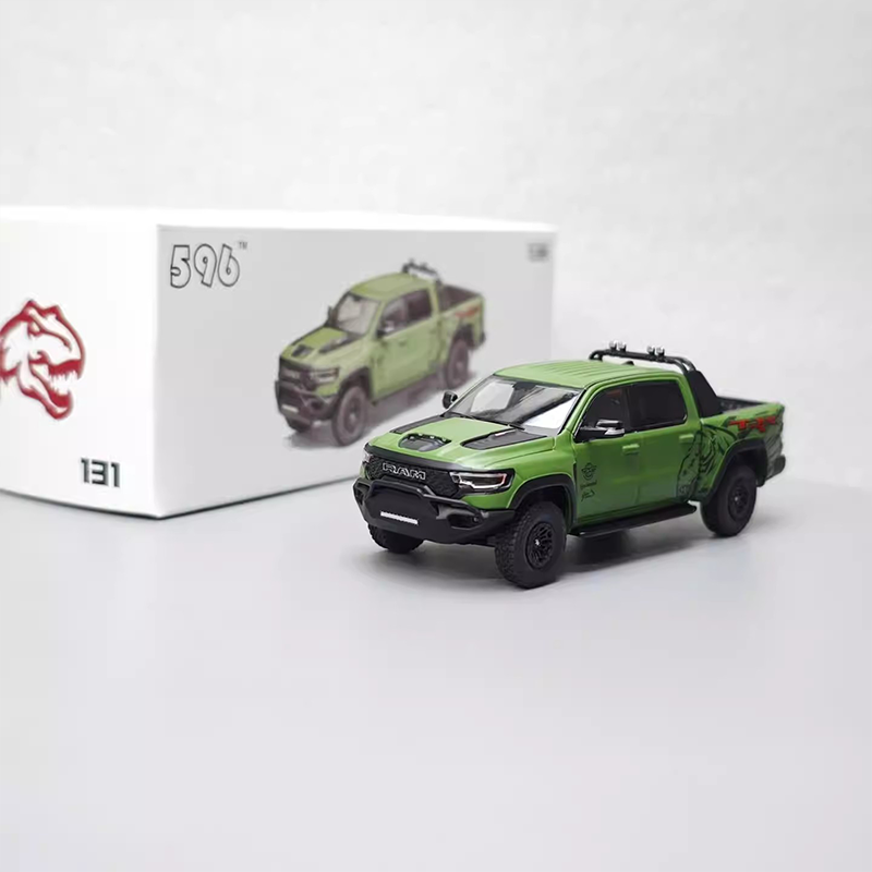 Mobil Miniatur Die-Casting All - Custom Map Poster ulasan dan harga