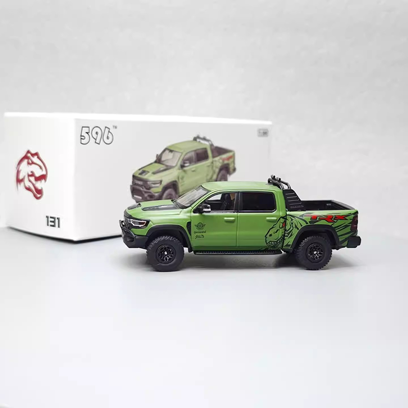 Mobil Miniatur Die-Casting All - Custom Map Poster ulasan dan harga