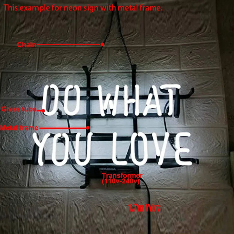 Lampu Neon Tanda Neon Tunggal  - Custom Star Map ulasan dan harga