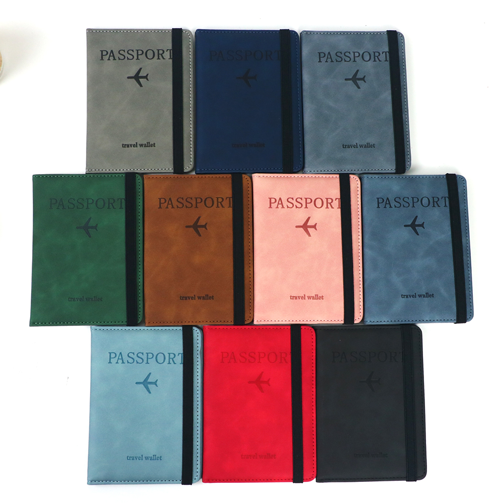 Dompet Kartu Kulit PU dengan N - Personalized Name Box ulasan dan harga