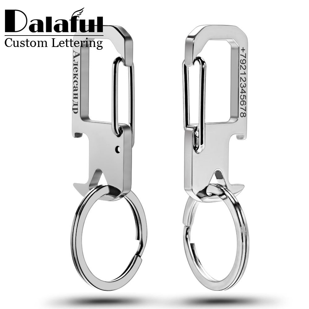 Stainless Steel Personalisasi  - Initial Ring Custom ulasan dan harga