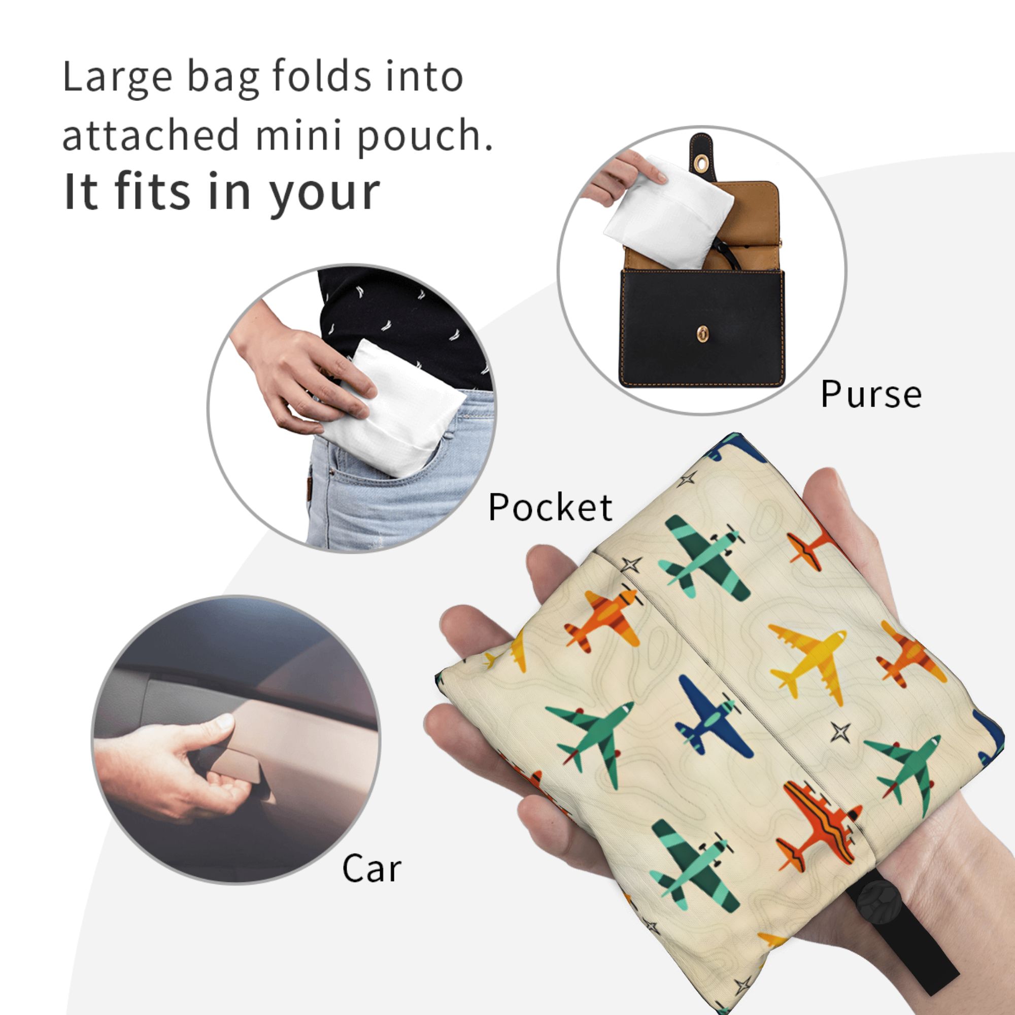 Tas Belanja Wanita dengan Gamb - Custom Star Map ulasan dan harga