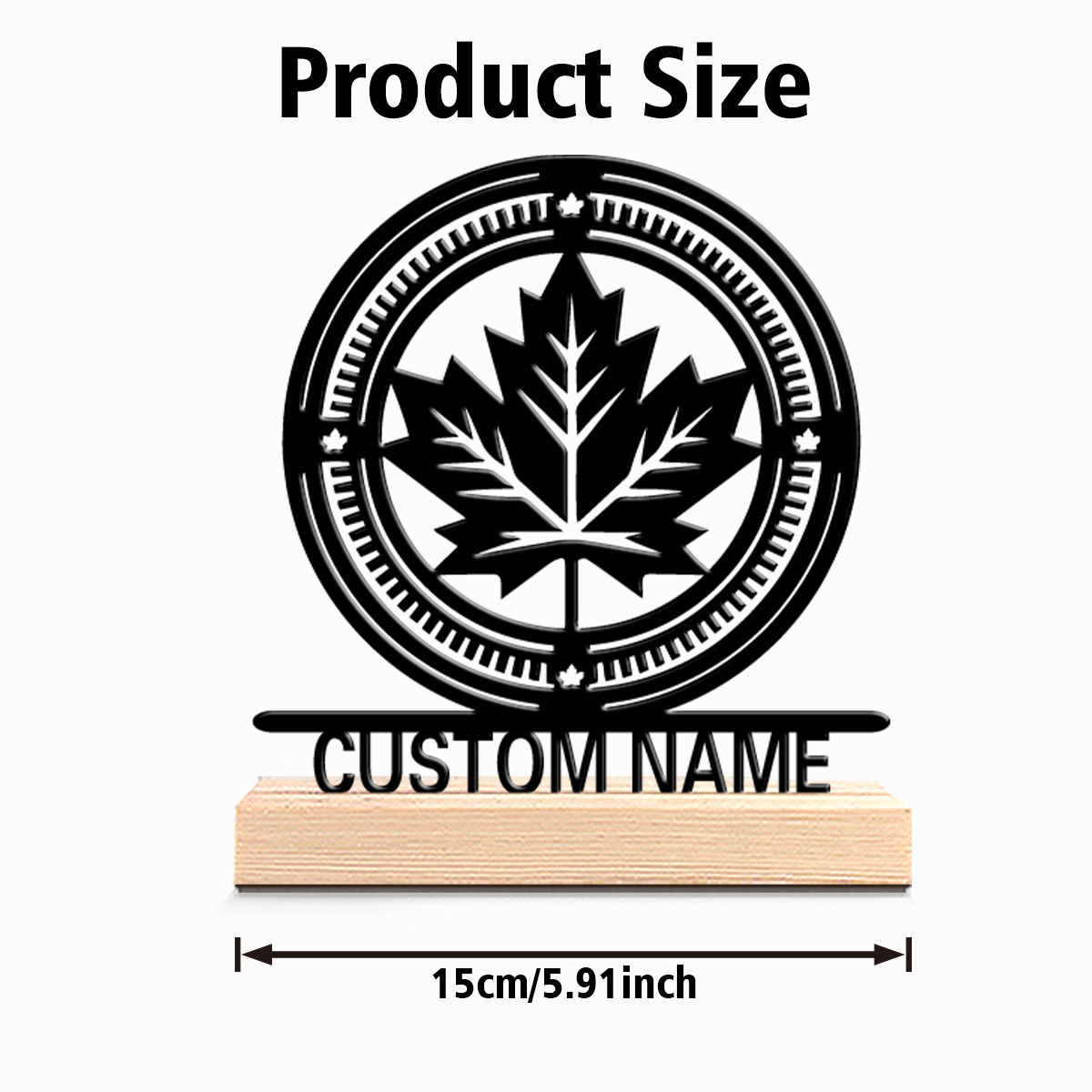 1pc Desain Baru Seni Langit Ma - Custom Night Sky ulasan dan harga