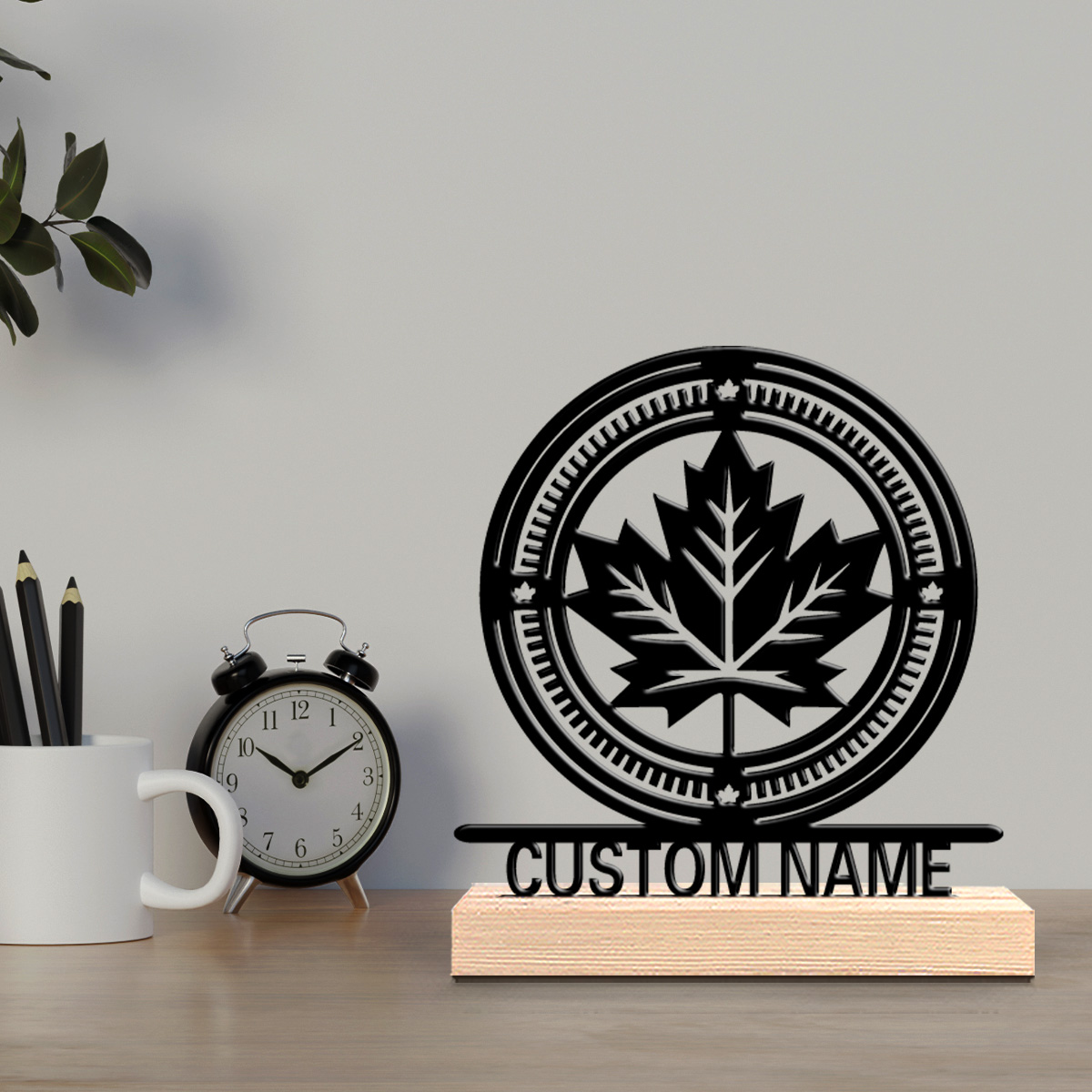 1pc Desain Baru Seni Langit Ma - Custom Night Sky ulasan dan harga