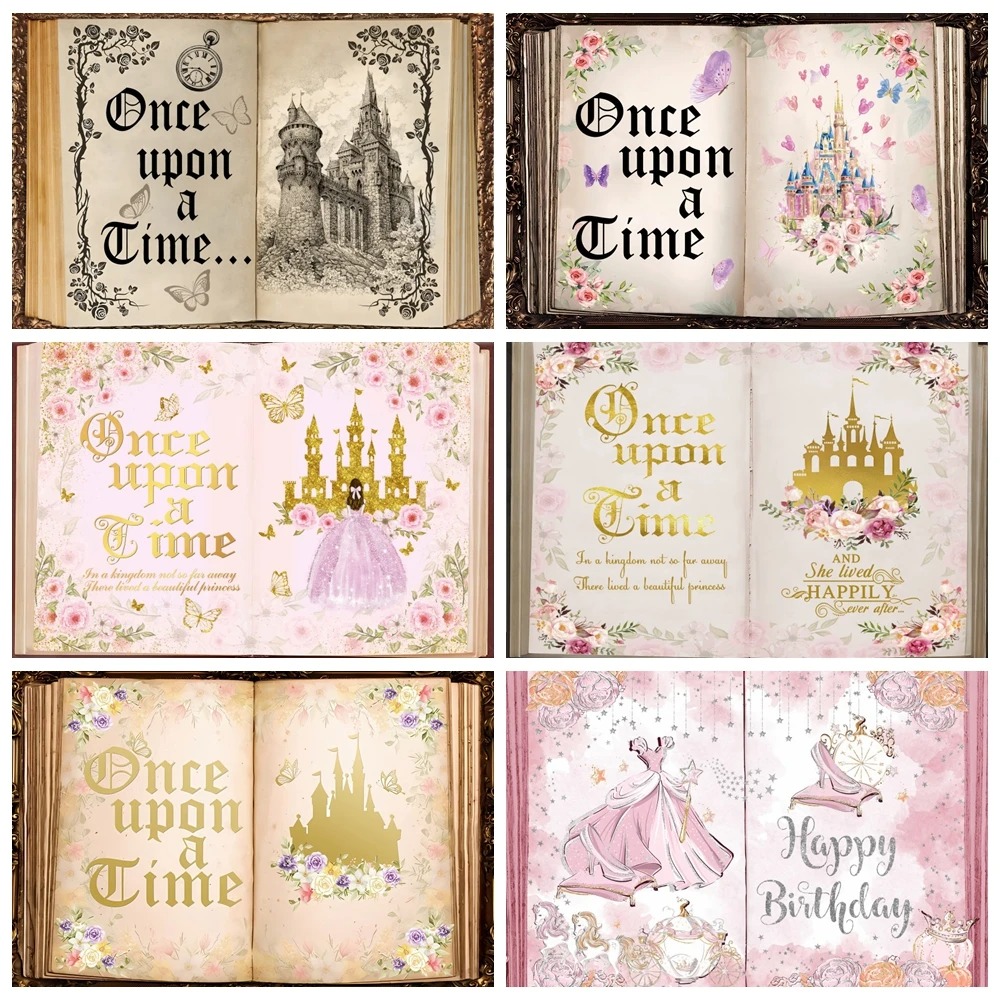 Latar belakang kustom pernikah - Custom Photo Book ulasan dan harga