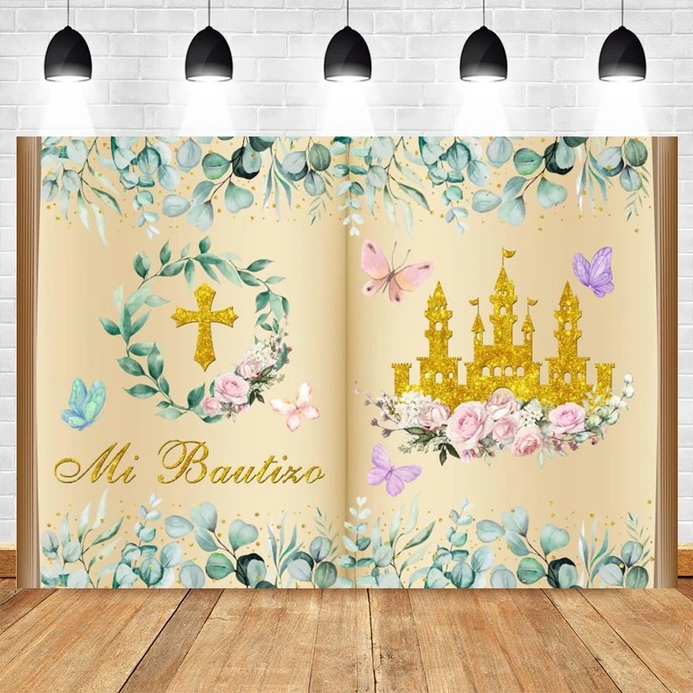 Latar belakang kustom pernikah - Custom Photo Book ulasan dan harga