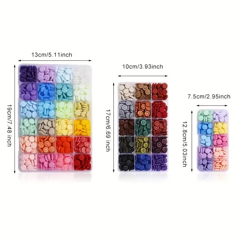 600Pcs Butiran Lilin Segel Kot - Wax Seal Letter Kit ulasan dan harga