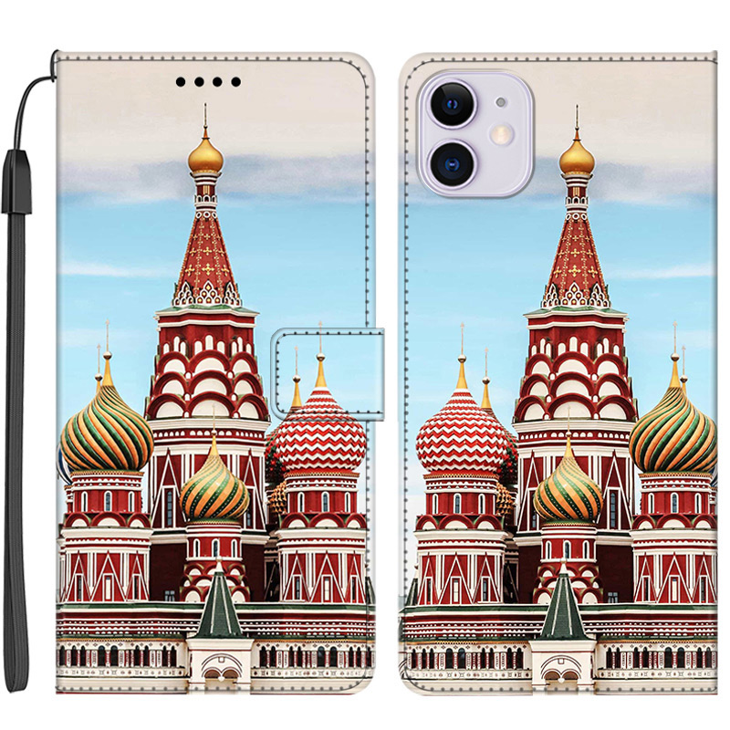 Casing Kulit Foto Cetak Kustom - Custom Photo Book ulasan dan harga