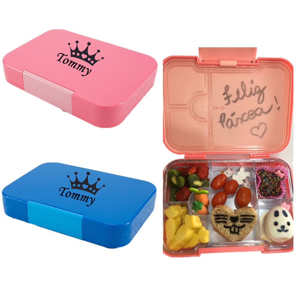 MIYOCAR Personalisasi Setiap N - Personalized Name Box ulasan dan harga