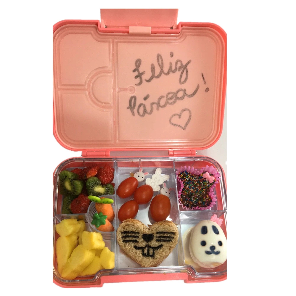 MIYOCAR Personalisasi Setiap N - Personalized Name Box ulasan dan harga