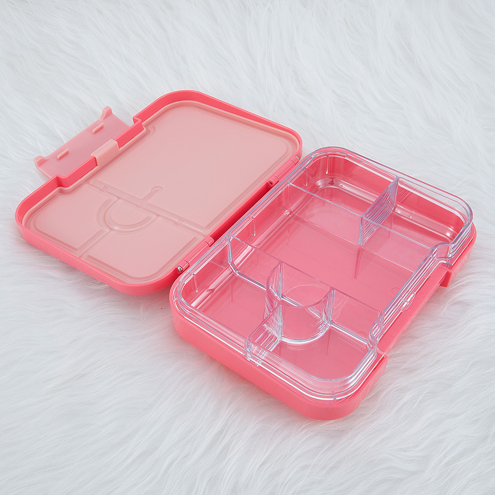 MIYOCAR Personalisasi Setiap N - Personalized Name Box ulasan dan harga