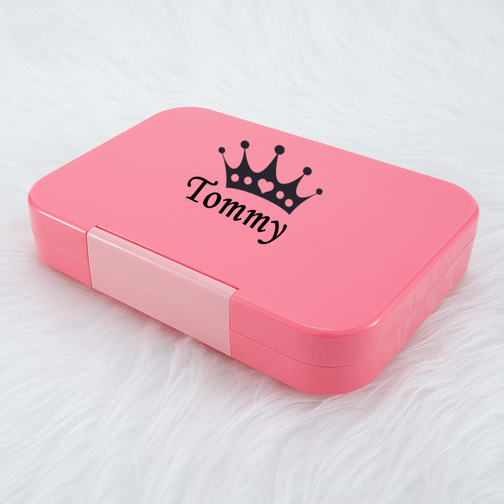 MIYOCAR Personalisasi Setiap N - Personalized Name Box ulasan dan harga