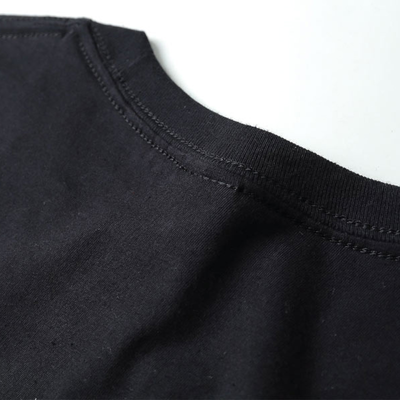 Kaos Pohon Natal Lucu untuk Ke - Family Tree Print ulasan dan harga